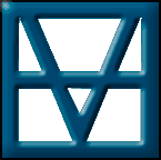 Enrique Adelino Montes Araujo (EAMA)