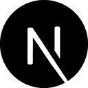 Full-Stack App Development with Strapi + Next.js