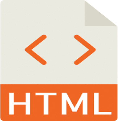 HTML 2