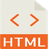 HTML 2