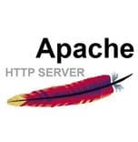 Apache