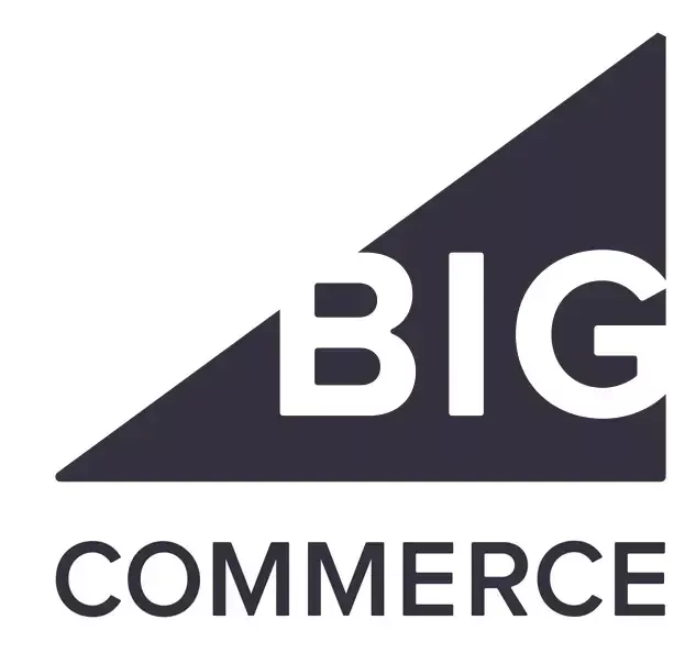 Big Commerce