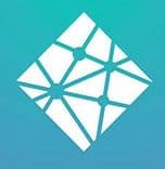 Netlify