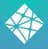 Netlify