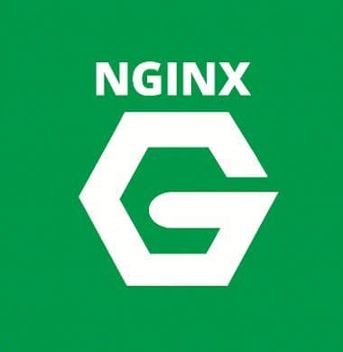Nginx
