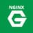 Nginx