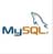My SQL