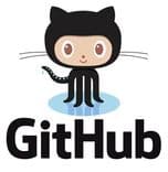 GitHub