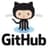 GitHub
