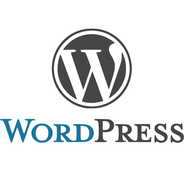 WordPress