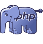 PHP
