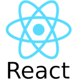 React