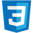CSS 3