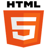 HTML 5