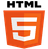 HTML 5