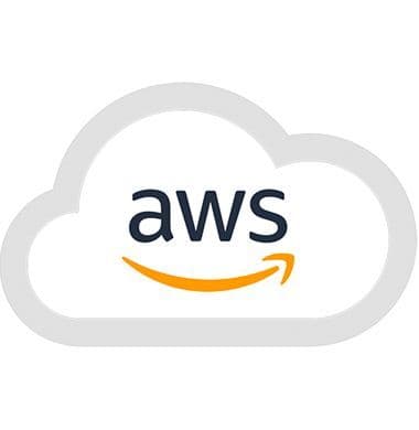 Amazon Web Services