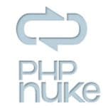 PHP Nuke