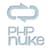 PHP Nuke