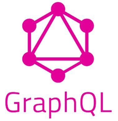 GraphQL