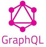 GraphQL