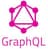 GraphQL