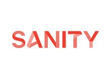 Sanity