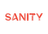 Sanity