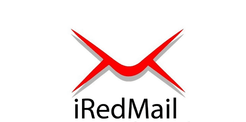 Instalar iRedmail en Ubuntu