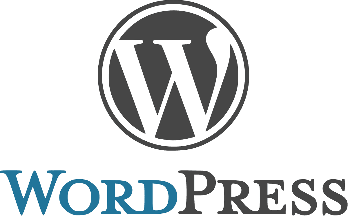 Instalar WordPress en Ubuntu