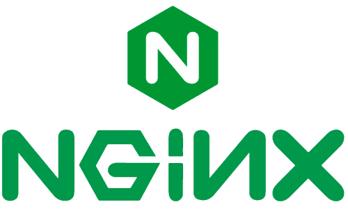 Modificar Upload Size en Php-Nginx