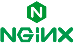Modificar Upload Size en Php-Nginx