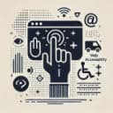 WCAG: The Key to an Accessible Internet for All