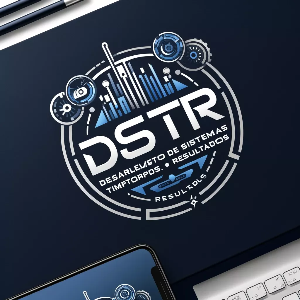 DSTR.net