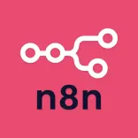 N8N