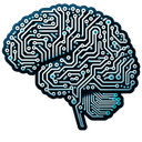 AI Integration