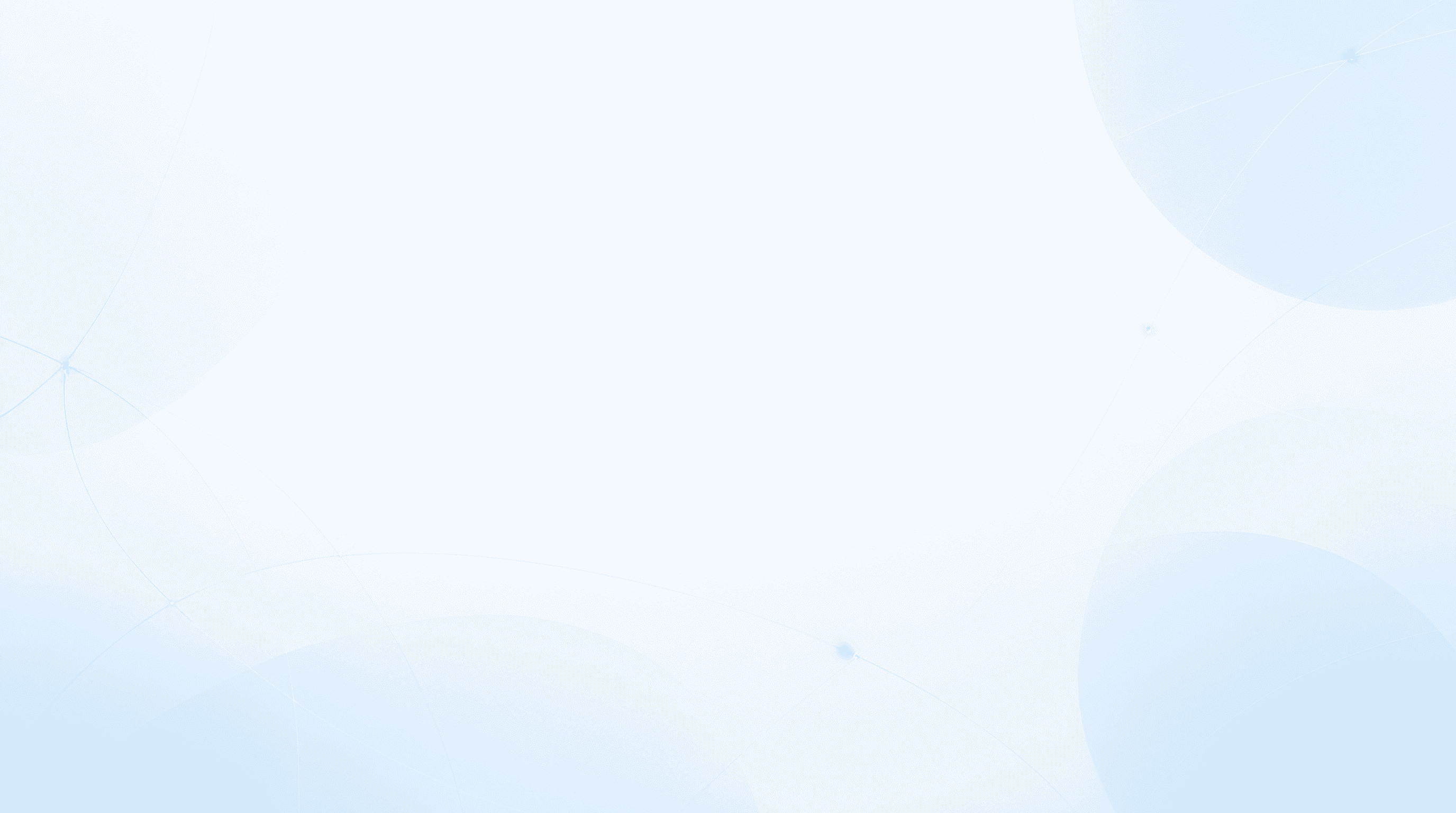 background gradient