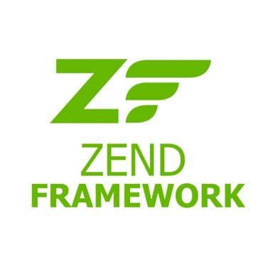 Zend Framework