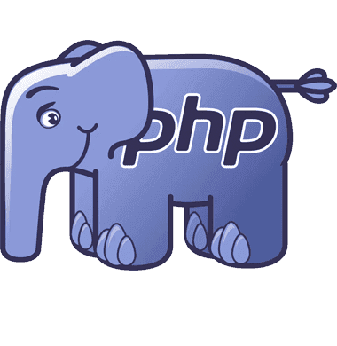 PHP
