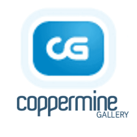 Coppermine Gallery
