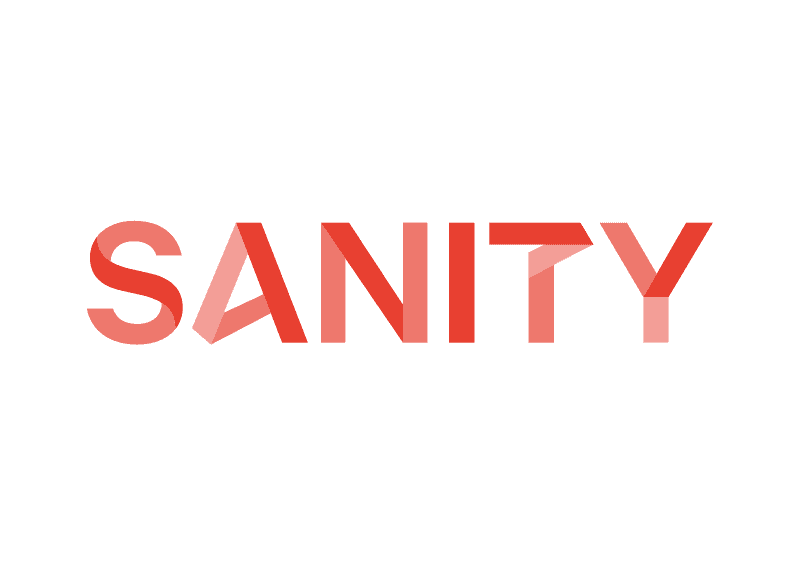 Sanity