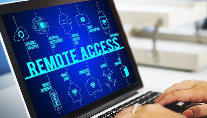 Conceder Acceso Remoto a MySql en Ubuntu