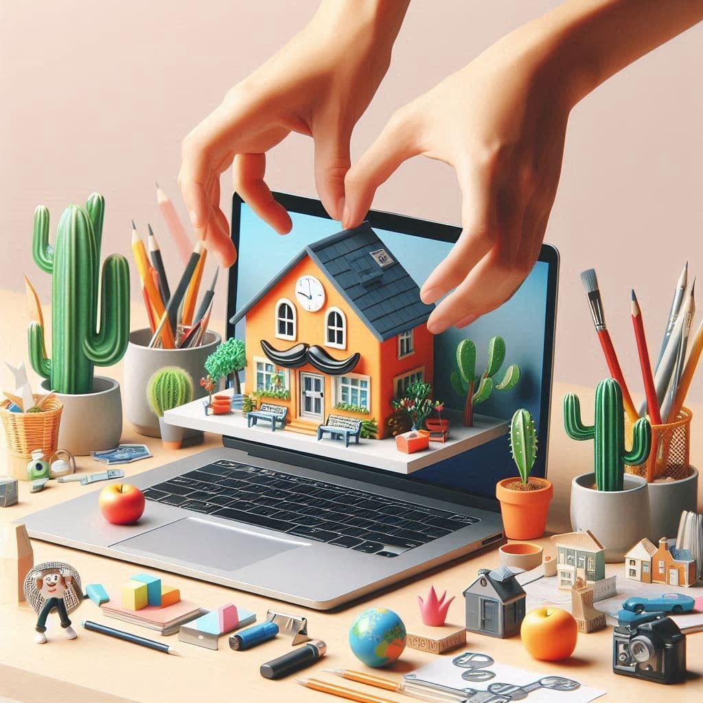 How to Install and Use **wget** on Mac to Download Entire Websites