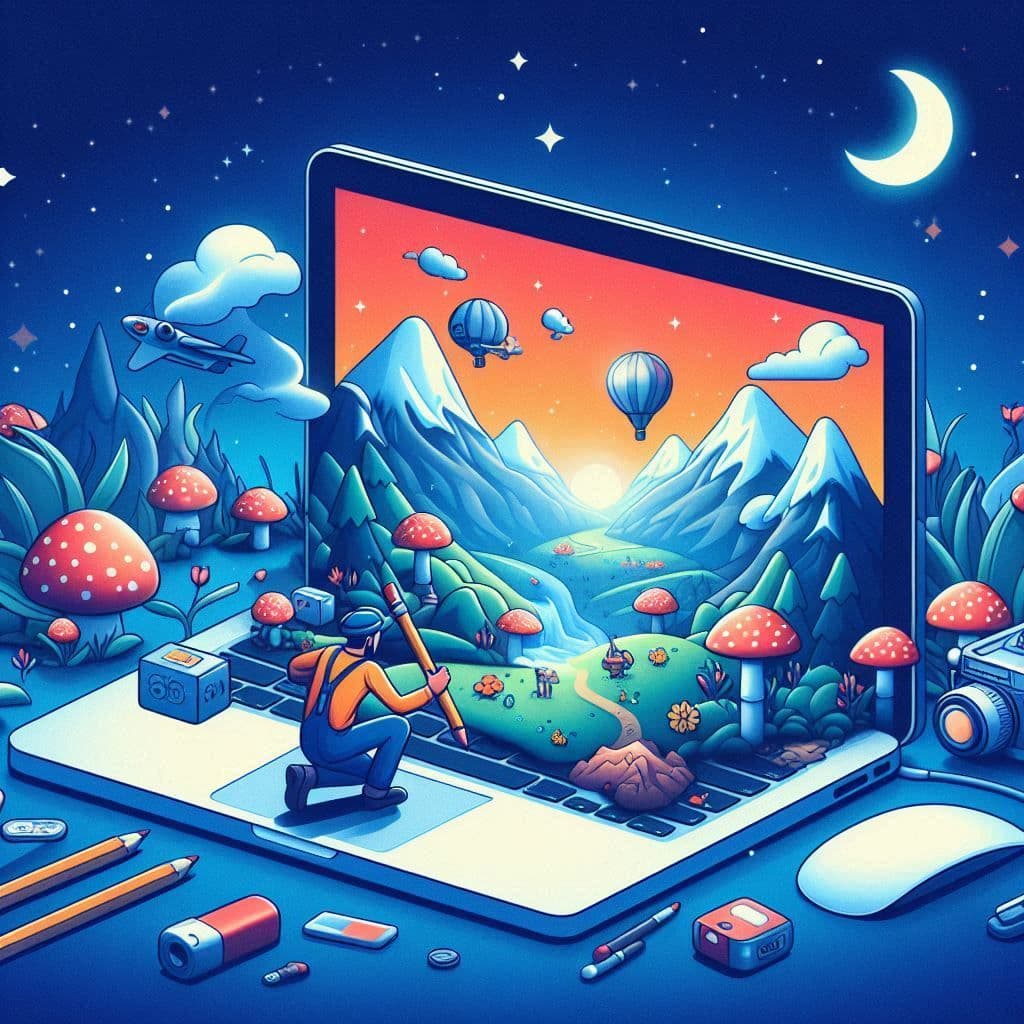 Sitios para descargar Imágenes para tu web