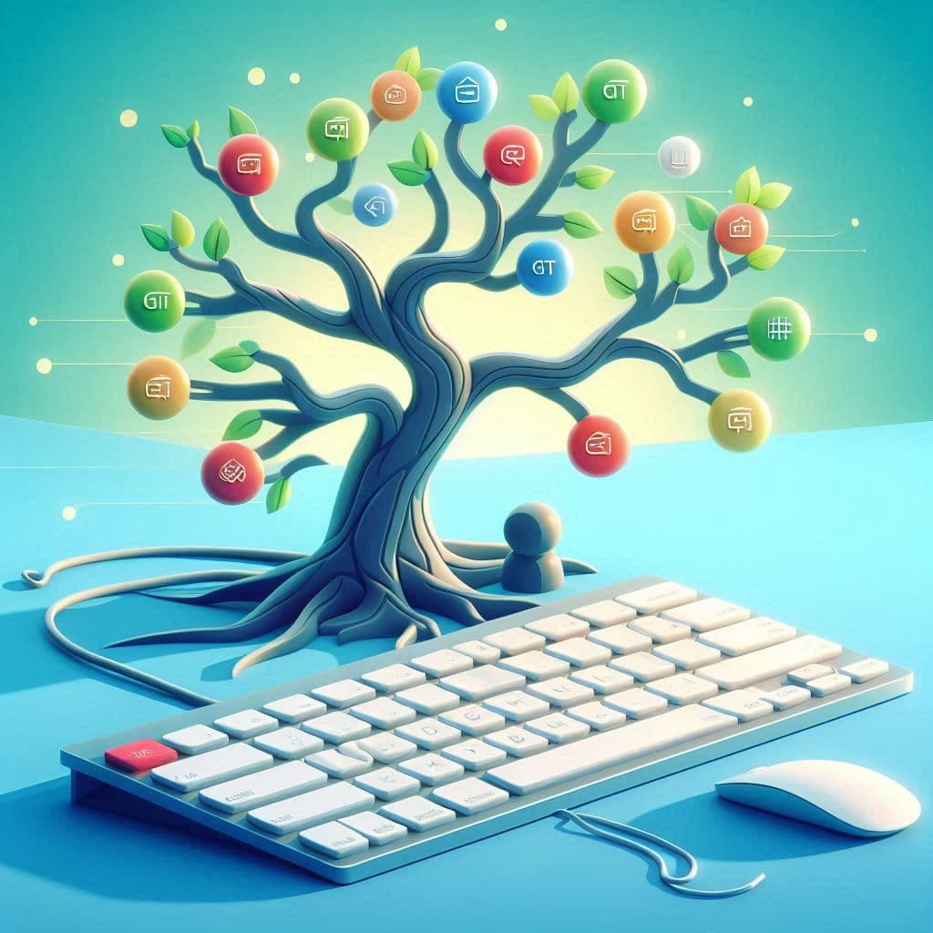 Essential Git Commands Every Developer Should Know