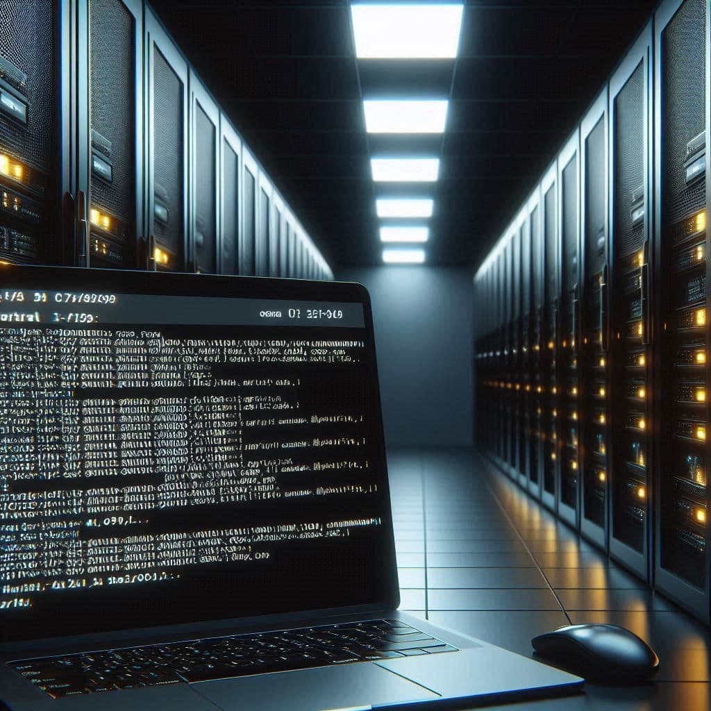 How to Remove Old Domains from Certbot's Automatic Renewal on Your Server