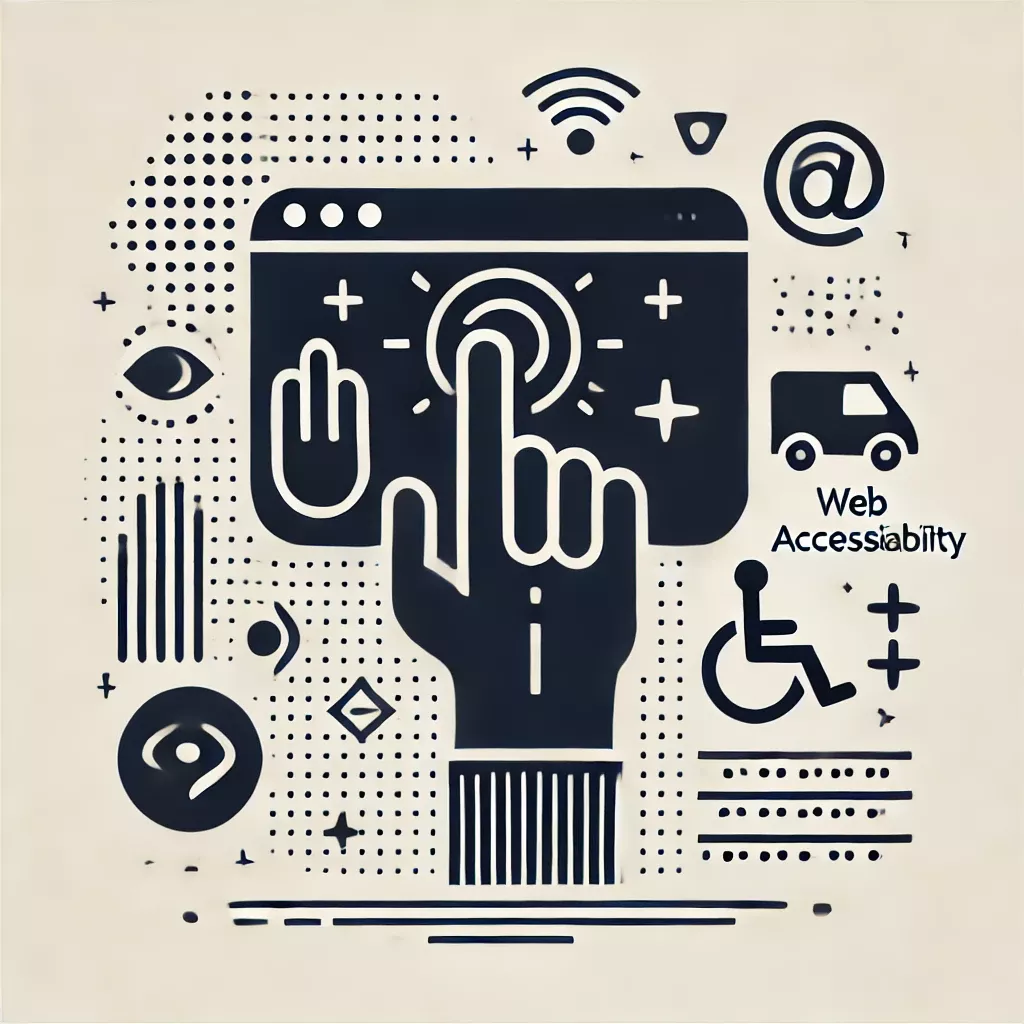 WCAG: The Key to an Accessible Internet for All