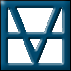 Enrique Adelino Montes Araujo (EAMA)