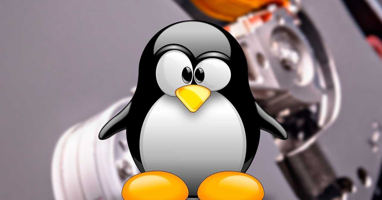 Algunos tips para liberar espacio en Linux
