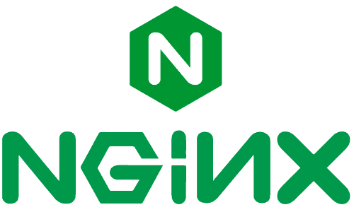 Instalar Servidor Nginx en Ubuntu