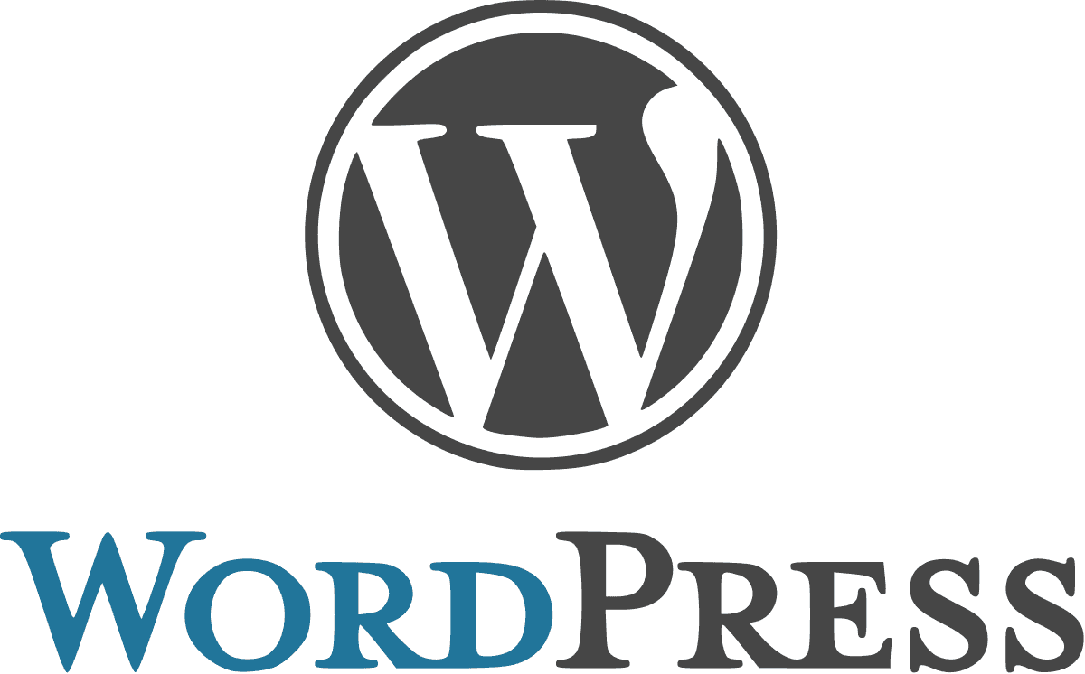 Instalar WordPress en Ubuntu